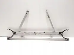 Audi A8 S8 D3 Vorderfedern OEM 4E1805253