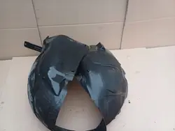 Left Front Wheel Arch Opel Astra J