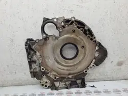 Kedjehölje OEM 06E103173 för Audi A6 Avant