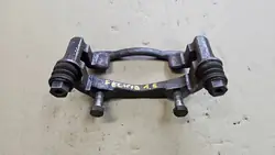 Support de serrage avant SKODA FELICIA 1.6 OEM