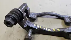 Support de serrage avant SKODA FELICIA 1.6 OEM