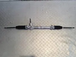 Ohjauslaite OEM 93169493 REMI Opel Adam Corsa E:lle