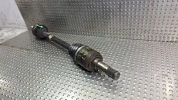 Demi-arbre gauche avant OEM S26372571 Mercedes W163