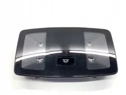 OEM 81360-78040 Interieur Plafondlamp Lexus LBX