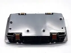 OEM 81360-78040 Innenraum-Deckenleuchte Lexus LBX