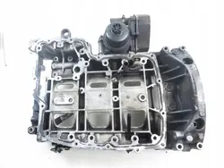 Oljetank Peugeot Boxer II 2.2 HDi