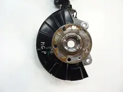 Pivot de direction MG3 III 1.5 Hybride OEM 11510491 Avant droit