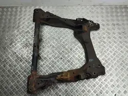 Sous-cadre avant Honda CR-V 2005 OEM AMD84145