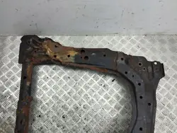 Honda CR-V 2005 Vorderer Hilfsrahmen OEM AMD84145