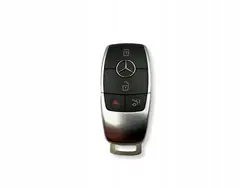 Mercedes Schlüssel OEM A2059053716 - Gebraucht