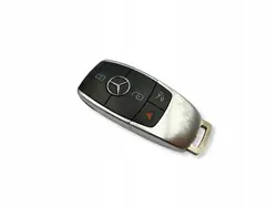 Mando Mercedes OEM A2059053716 - Usado