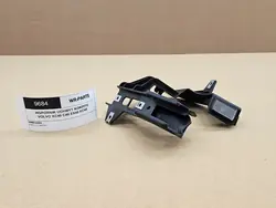 Ohjauspaneelin Tuki Volvo XC40 C40 EX40 EC40