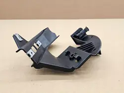Cockpit Halterung Volvo XC40 C40 EX40 EC40