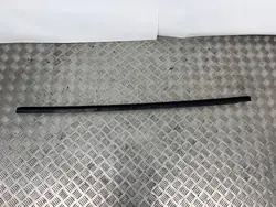 Jointure vitre arrière Tesla Model X OEM 103217500C