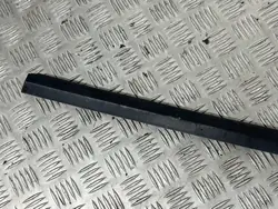 Tesla Model X bakrutslist OEM 103217500C