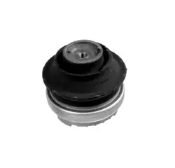 MERCEDES W203 W211 CLS SL Moottorin Kiinnike Vasemmalle A2112402617