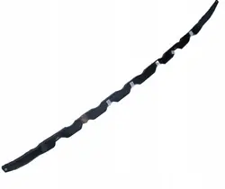 Plaque de fixation pare-chocs Infiniti QX56 OEM II-QX-56-BA-ME-ZA