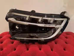 Phare avant gauche Renault Austral 2024 OEM