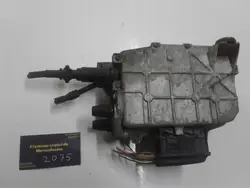 Pompe d'Embrayage Semi-Automatique W 168 OEM