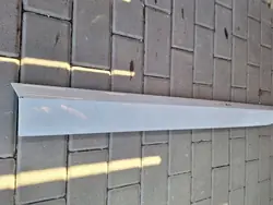 Garniture Portière Avant Gauche Skoda Superb III OEM 3V0854939C