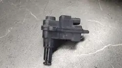 Brandstoftankklep Actuator VW Golf VII