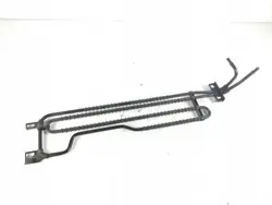 Refroidisseur direction assistée Mercedes-Benz OEM RZV66579