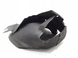 Right Front Wheel Arch Audi A4 B8 8K0821172G