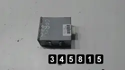 Toyota ECU AM-345815 Corolla 2004:lle