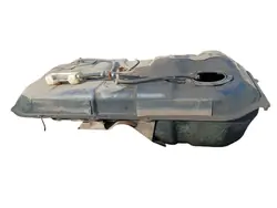 Réservoir de carburant OEM ZBIORNIK PALIWA BAK Suzuki Liana 1.4 DDIS