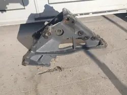DAF XG Halterung OEM 2301394 - Gebrauchtteil