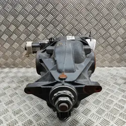 Reductor trasero BMW M8 Coupé F92 7656928 4.4L
