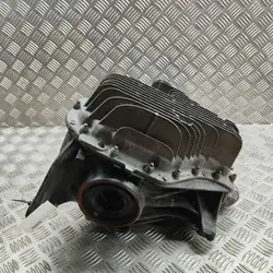 Bakväxel BMW M8 Coupe F92 7656928 4.4L