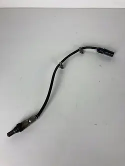 INSIGNIA B 2.0 CDTI Sensor Lambda 12818268210