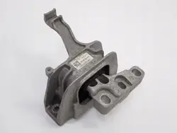 Motorsteun OEM 5Q0199262BD voor VW Golf VII 1.2TSI