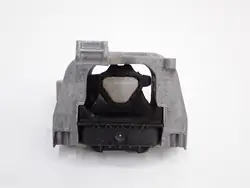 Moottorin kiinnike OEM 5Q0199262BD VW Golf VII 1.2TSI