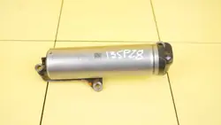 Oljepump OEM 0501327294 för Jaguar XF Evoque 2.2 D