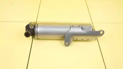 Ölpumpe OEM 0501327294 für Jaguar XF Evoque 2.2 D