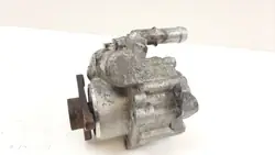 Bomba de direção assistida Opel Movano A 2005 7691955329