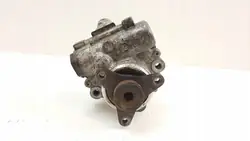 Pompe de direction assistée Opel Movano A 2005 7691955329
