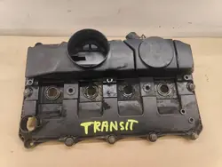 Tampa de Válvulas Ford Transit MK7 2.4 TDCI 6C1Q-6K271-CE