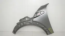 OEM 360204552 Kotflügel vorne links für MINI Cooper R56