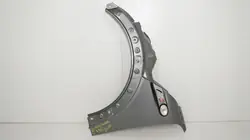 Aile avant gauche OEM 360204552 pour MINI Cooper R56