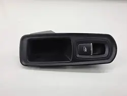 Porsche Panamera (970) Raamschakelaar 97055572400