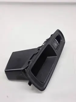 Porsche Panamera (970) Interruttore Finestra 97055572400