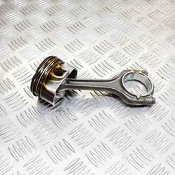 Kolv Audi A4 S4 B9 2018