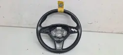 OEM 309143199A0A Leren Stuur voor Skoda Octavia III