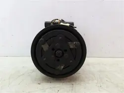 Compressore Aria Condizionata Renault Kangoo I 1.9 D 7700111235