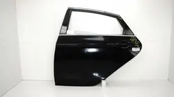 OEM 362997047 Vasen takao vi Hyundai i40 2011-14