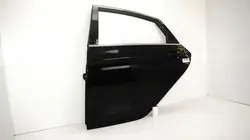 Portière arrière gauche OEM 362997047 pour Hyundai i40 2011-14