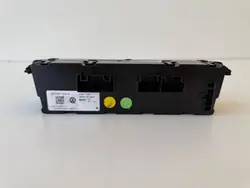 Panneau climatisation VW T-Cross OEM 2GN907044A
